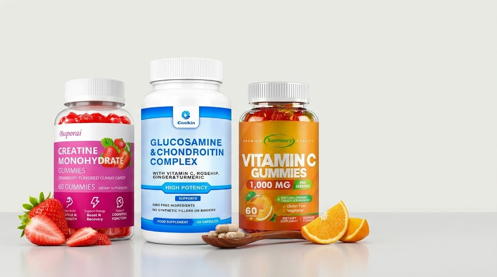 Utopic Health