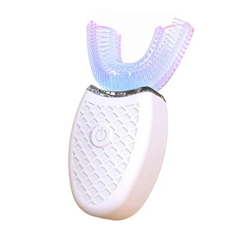 Electric Toothbrushes