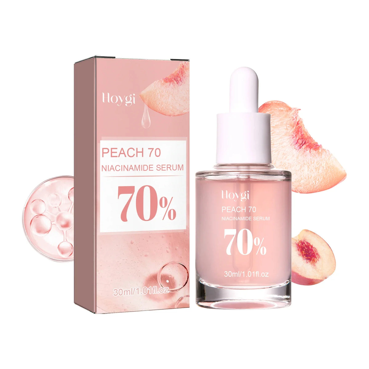 Skincare