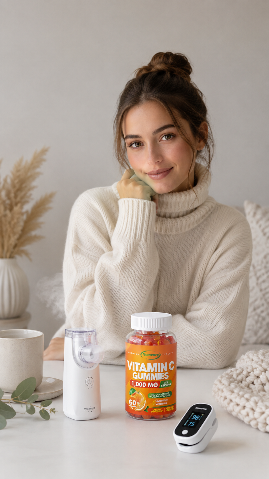 Utopic Health