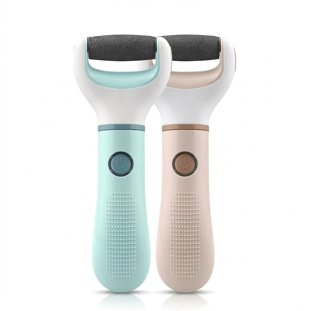 Electric Callus Remover