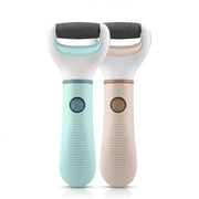 Electric Callus Remover