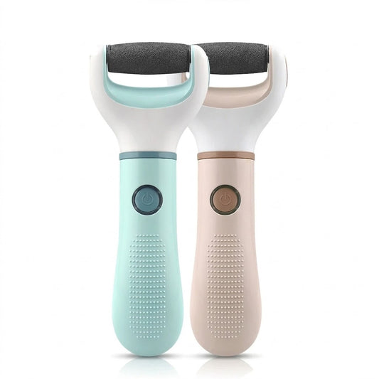 Utopic Health™ Electric Callus Remover
