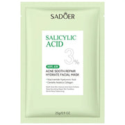 Salicylic Acid Clarifying Essence Lotion