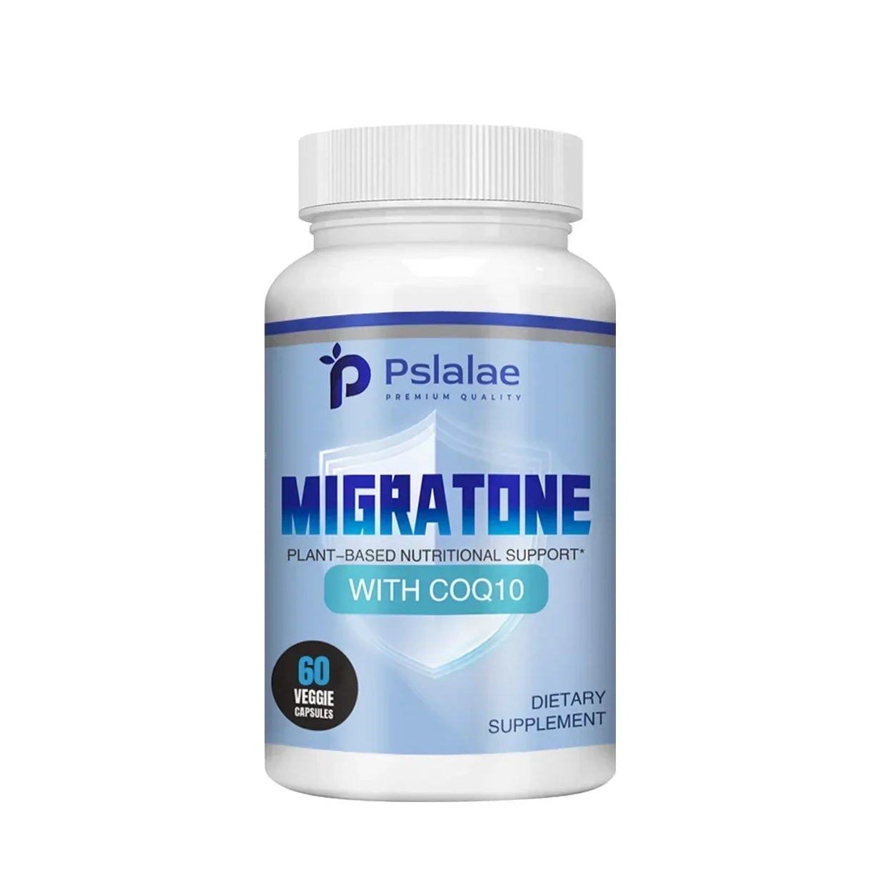 Migratone Capsules