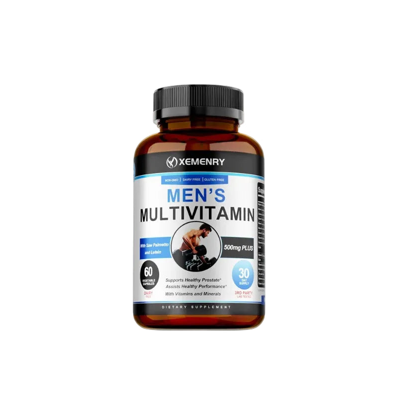Utopic Health