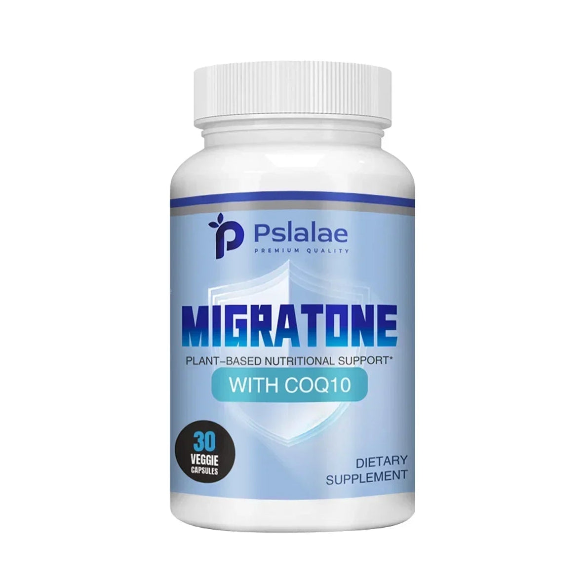 Migratone Capsules