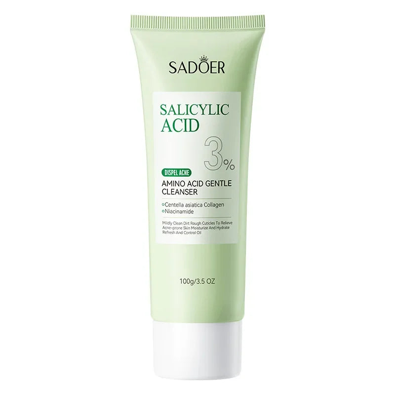 Salicylic Acid Clarifying Essence Lotion
