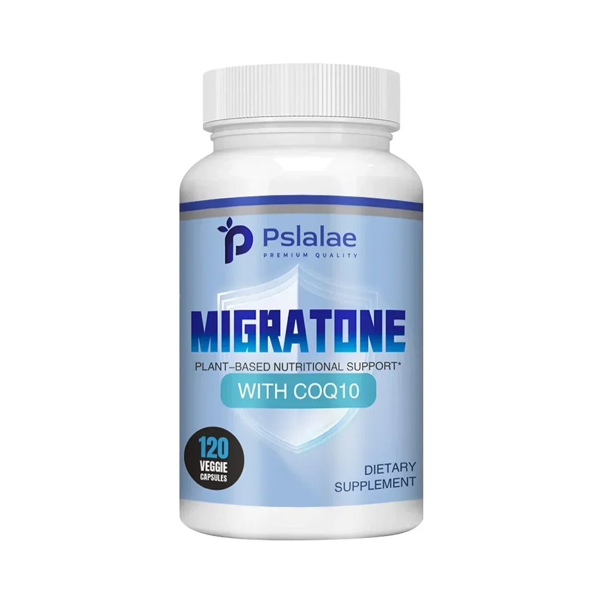 Migratone Capsules