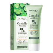 Centella Anti-Ageing Facial Cleanser