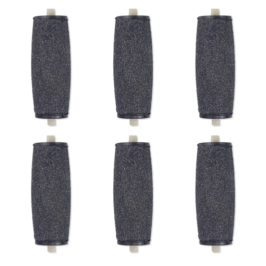Utopic Health™ Electric Callus Remover