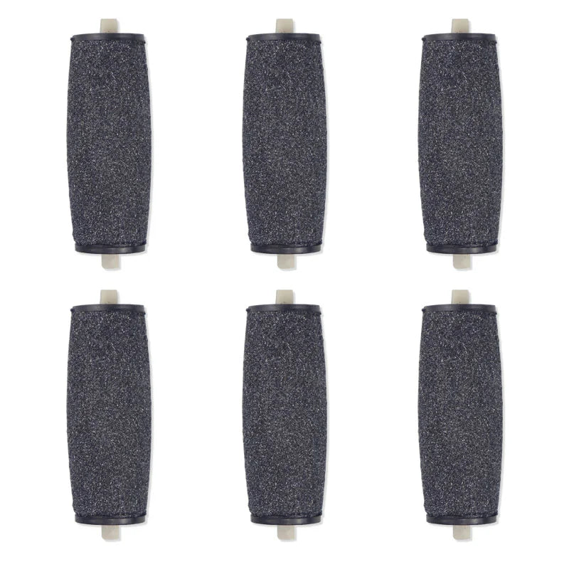 Electric Callus Remover