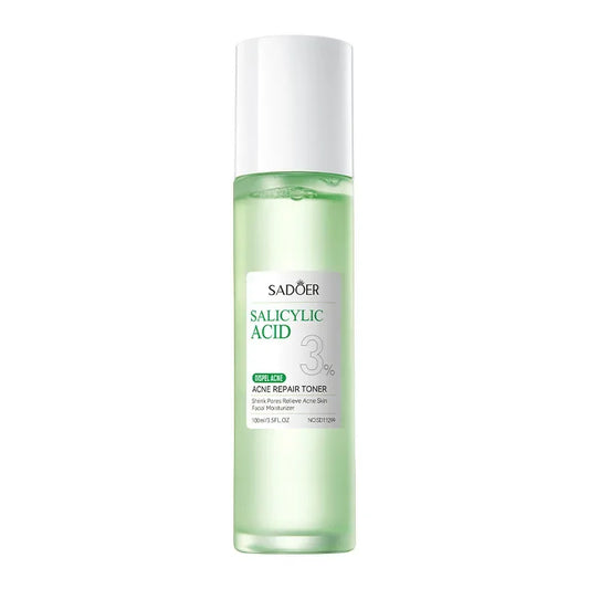 Salicylic Acid Clarifying Essence Lotion