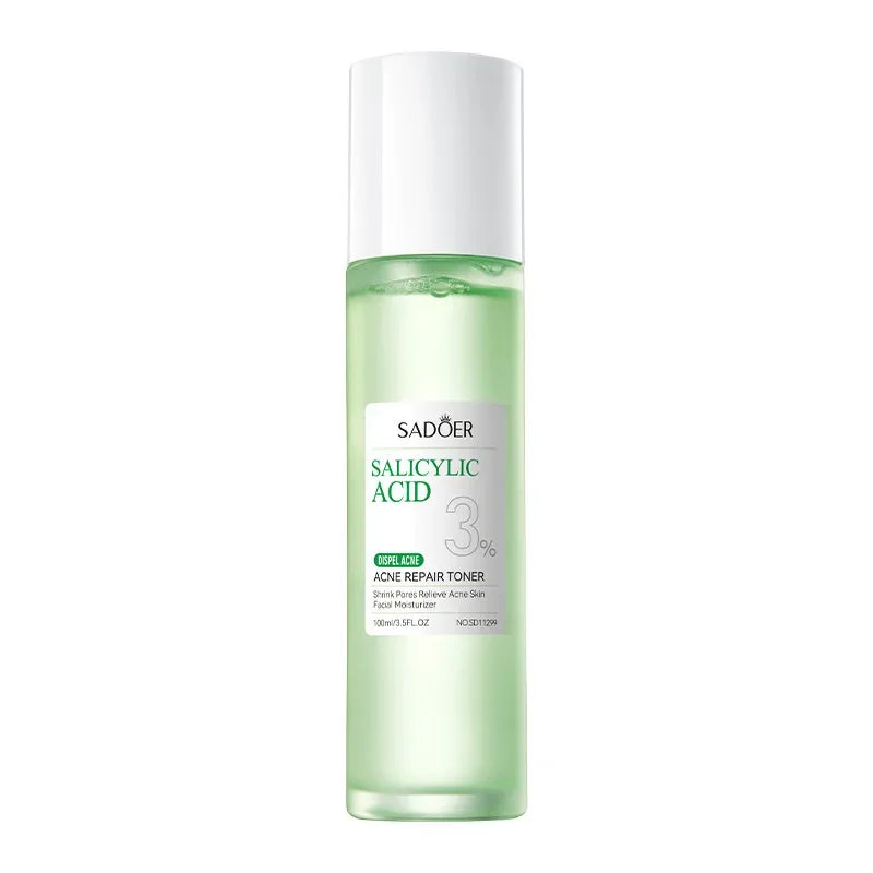 Salicylic Acid Clarifying Essence Lotion