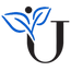 Utopic Health