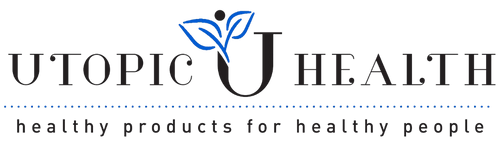 Utopic Health