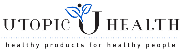 Utopic Health